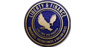 An interview of CEO Alastair Still with Liberty & Finance. GoldMining Inc. is advancing gold resources projects, thereby unlocking more value for investors and this is just the beginning.