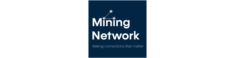 GoldMining Inc: Back In Action